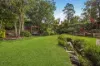 2 Avens Court, Tamborine Mountain, Qld 4272-Image