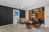 2 Avens Court, Tamborine Mountain, Qld 4272-Image