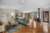2 Avens Court, Tamborine Mountain, Qld 4272-Image
