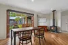 2 Avens Court, Tamborine Mountain, Qld 4272-Image