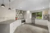 2 Avens Court, Tamborine Mountain, Qld 4272-Image