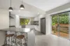 2 Avens Court, Tamborine Mountain, Qld 4272-Image