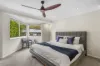 2 Avens Court, Tamborine Mountain, Qld 4272-Image