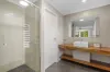 2 Avens Court, Tamborine Mountain, Qld 4272-Image
