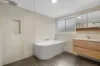 2 Avens Court, Tamborine Mountain, Qld 4272-Image