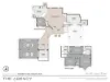 2 Avens Court, Tamborine Mountain, Qld 4272-Floorplan