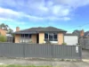 2 Avis Court, Forest Hill, Vic 3131