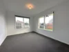 2 Avis Court, Forest Hill, Vic 3131-Image