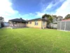 2 Avis Court, Forest Hill, Vic 3131-Image