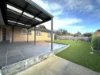 2 Avis Court, Forest Hill, Vic 3131-Image
