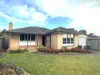 2 Avis Court, Forest Hill, Vic 3131-Image