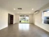 2 Avis Court, Forest Hill, Vic 3131-Image