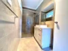 2 Avis Court, Forest Hill, Vic 3131-Image