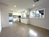 2 Avis Court, Forest Hill, Vic 3131-Image
