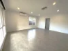 2 Avis Court, Forest Hill, Vic 3131-Image