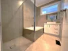 2 Avis Court, Forest Hill, Vic 3131-Image