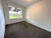2 Avis Court, Forest Hill, Vic 3131-Image