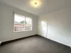 2 Avis Court, Forest Hill, Vic 3131-Image