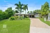 2 Avoca Close, Kewarra Beach, Qld 4879