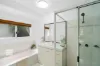 2 Avoca Close, Kewarra Beach, Qld 4879-Image