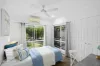 2 Avoca Close, Kewarra Beach, Qld 4879-Image