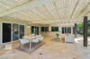 2 Avoca Close, Kewarra Beach, Qld 4879-Image