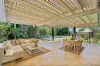 2 Avoca Close, Kewarra Beach, Qld 4879-Image