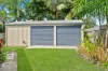 2 Avoca Close, Kewarra Beach, Qld 4879-Image