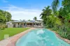 2 Avoca Close, Kewarra Beach, Qld 4879-Image
