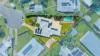2 Avoca Close, Kewarra Beach, Qld 4879-Image