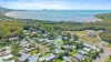 2 Avoca Close, Kewarra Beach, Qld 4879-Image