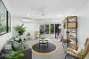 2 Avoca Close, Kewarra Beach, Qld 4879-Image