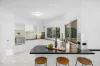 2 Avoca Close, Kewarra Beach, Qld 4879-Image