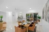 2 Avoca Close, Kewarra Beach, Qld 4879-Image