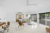 2 Avoca Close, Kewarra Beach, Qld 4879-Image