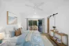 2 Avoca Close, Kewarra Beach, Qld 4879-Image