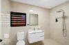 2 Avoca Close, Kewarra Beach, Qld 4879-Image