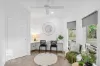 2 Avoca Close, Kewarra Beach, Qld 4879-Image