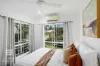 2 Avoca Close, Kewarra Beach, Qld 4879-Image