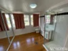 2 Avoca Place, Nanango, Qld 4615-Image