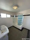 2 Avoca Place, Nanango, Qld 4615-Image
