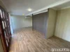 2 Avoca Place, Nanango, Qld 4615-Image