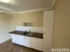 2 Avoca Place, Nanango, Qld 4615-Image