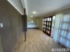 2 Avoca Place, Nanango, Qld 4615-Image