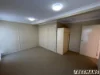 2 Avoca Place, Nanango, Qld 4615-Image