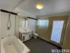 2 Avoca Place, Nanango, Qld 4615-Image