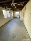 2 Avoca Place, Nanango, Qld 4615-Image