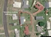 2 Avoca Place, Nanango, Qld 4615-Image