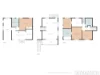 2 Avoca Place, Nanango, Qld 4615-Image
