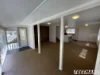 2 Avoca Place, Nanango, Qld 4615-Image